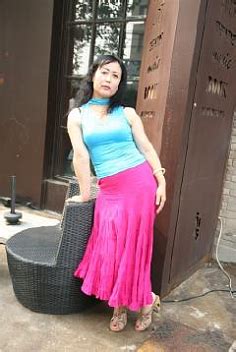 mama gyi.